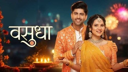 Most Popular Indian TV Shows That Ruled the Small Screen