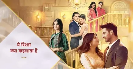 Most Popular Indian TV Shows That Ruled the Small Screen
