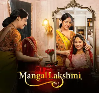 Most Popular Indian TV Shows That Ruled the Small Screen