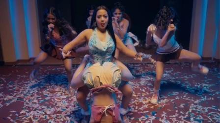 Neha Kakkar Faces Online Backlash Over Candy Shop