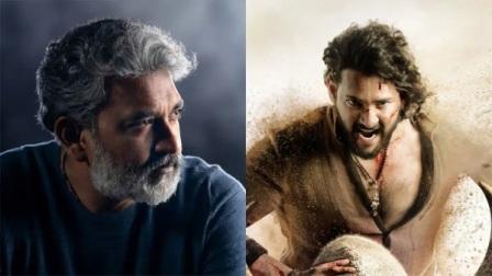 OTT Players Ready to Offer 1000 Crore for SS Rajamouli Varanasi