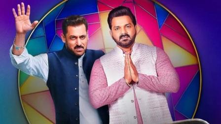 Pawan Singh Receives Threat Call From Lawrence Bishnoi Gang Ahead of Bigg Boss 19 Finale