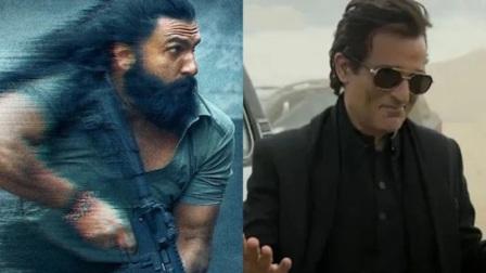 Post Midnight Shows Added for Dhurandhar Starring Ranveer Singh and Akshaye Khanna