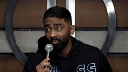 Pranit More Addresses Rumours About Joining Khatron Ke Khiladi After Bigg Boss 19