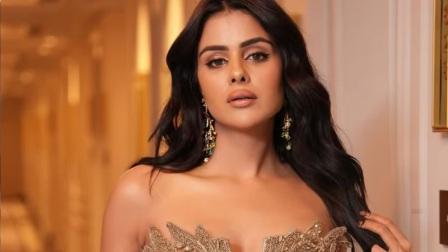Priyanka Chahar Choudhary Starrer Naagin 7 Breaks Silence on Comparisons 1 Priyanka Chahar Choudhary Starrer Naagin 7 Breaks Silence on Comparisons