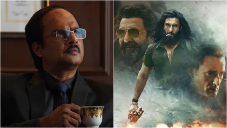 R Madhavan Joins Dhurandhar Meme Wave Amid Akshaye Khanna Craze