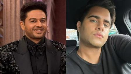 Rajiv Adatia Backs Gaurav Khanna After Breaks Down