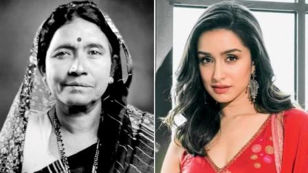 Randeep Hooda Kicks Off Shoot for Eetha With Shraddha Kapoor