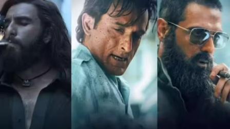 Ranveer Singh Akshaye Khanna Starrer Dhurandhar Enters 200 Crore Club in 7 Days 2 Ranveer Singh Akshaye Khanna Starrer Dhurandhar Enters 200 Crore Club in 7 Days