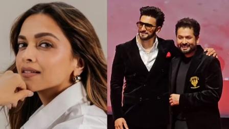 Ranveer Singh Old Comment on Long Work Hours Resurfaces as 8 Hour Shift Debate Heats Up Amid Dhurandhar Success