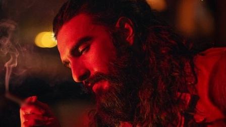 Ranveer Singh Starrer Dhurandhar Becomes Second Highest Opener