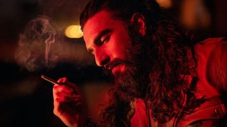 Ranveer Singh Starrer Dhurandhar Movie Roars With 100 Cr Opening Weekend