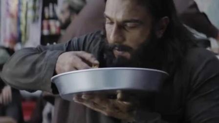 Ranveer Singh Starrer Dhurandhar Surges Past 152 Crore on Day 5