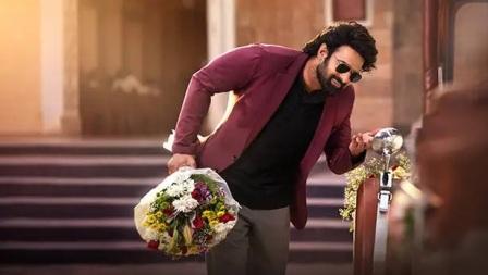 Release of Prabhas Starrer The Raja Saab Delayed; Pongal Release Likely to Be Delayed Due to Zero Buyers 1 Release of Prabhas Starrer The Raja Saab Delayed