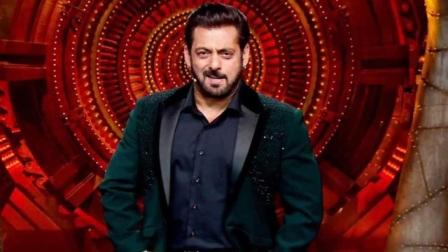 Salman Khan Bigg Boss 19 Emerges as a Ratings Powerhouse