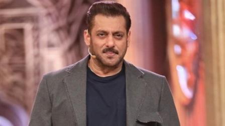 Salman Khan Says Mujhse Acting Hoti Hi Nahi
