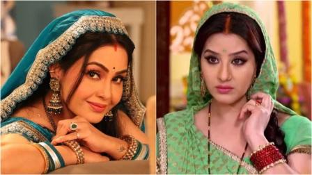 Shilpa Shinde Slams Media for Misquoting Remark