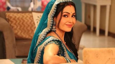 Taarak Mehta Ka Ooltah Chashmah Fans Demand Shubhangi Atre as New Daya Bhabhi