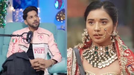 Tanya Mittal Breaks Silence on Black Magic Allegations After Bigg Boss 19