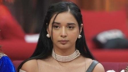 Tanya Mittal Breaks Silence on Black Magic Allegations After Bigg Boss 19