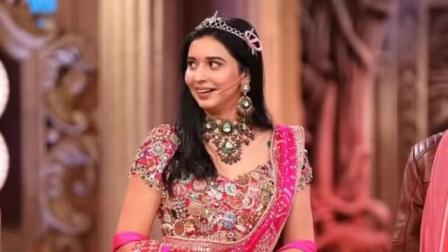 Tanya Mittal Breaks Silence on Fake Label in Bigg Boss 19