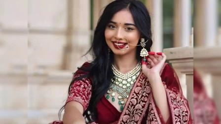 Tanya Mittal Stylist Accuses Bigg Boss 19 Finalist of Unpaid Dues