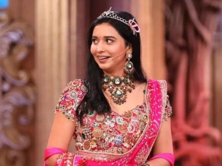 Tanya Mittal Stylist Accuses Bigg Boss 19 Finalist of Unpaid Dues