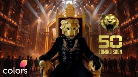 The 50 Promises Unpredictable Reality TV Mayhem With No Rules or Formula