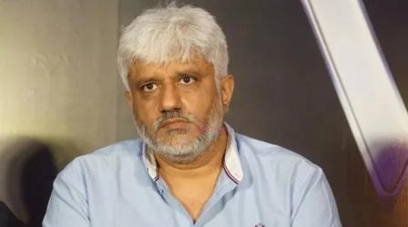 Vikram Bhatt Arrested in 30 Crore Fraud Case