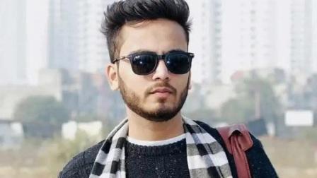 Why Elvish Yadav is not supporting Any Bigg Boss 19 Finalist