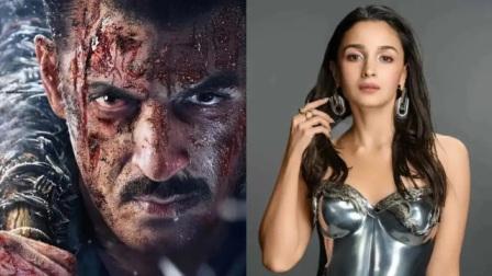 YRF to Announce New Release Date for Alpha to Avoid Clash With Battle of Galwan