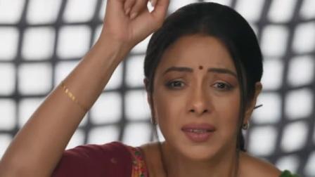 Anupama Written Updates Rahi at a Turning Point