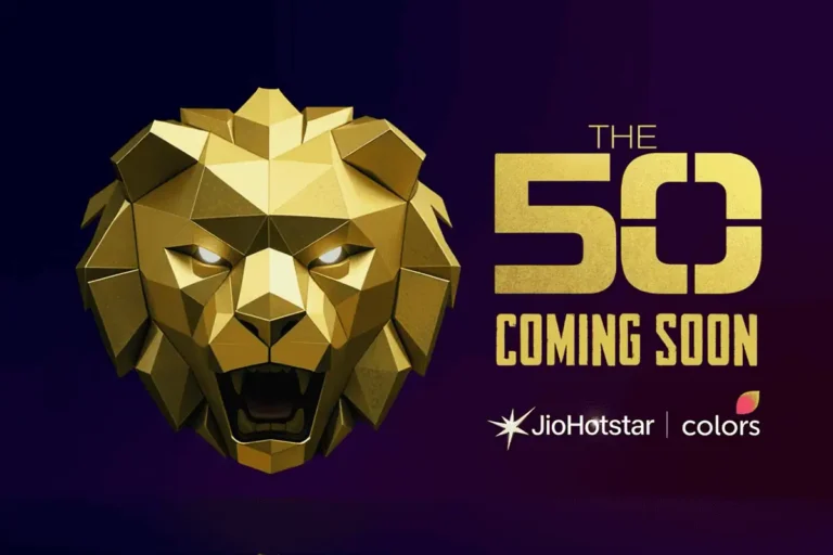 Farah Khan to host Colors TV new reality show The Fifty