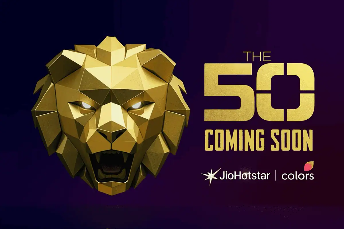 Farah Khan to host Colors TV new reality show The Fifty