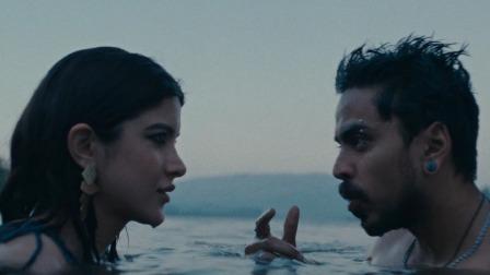 Makers of Tere Ishk Mein Return With a Bold New Thriller Tu Ya Main