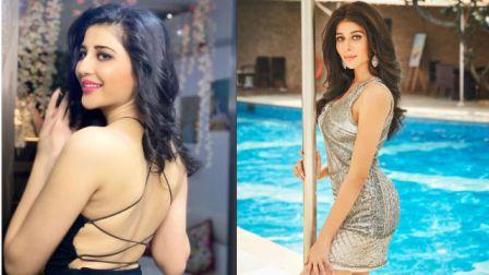 Mishikka Chaurasia to Join Upcoming Reality Show The 50