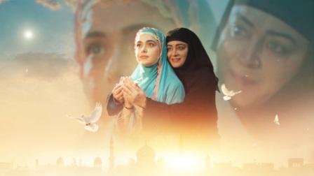 Seher Hone Ko Hai Written Updates Wedding Track Set to Unleash High Voltage Drama