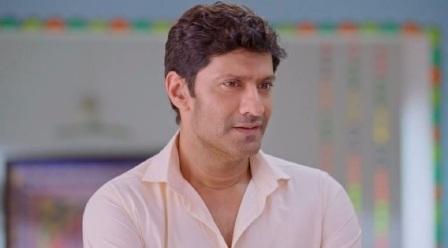 Siddharth Dhawan to Join the Cast of Naagin 7